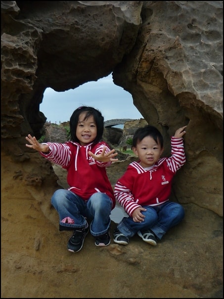 20250406-rwji8