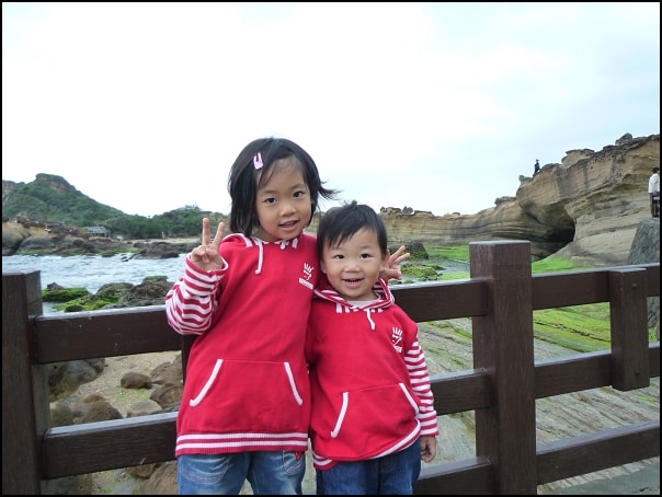 20250406-u9cva