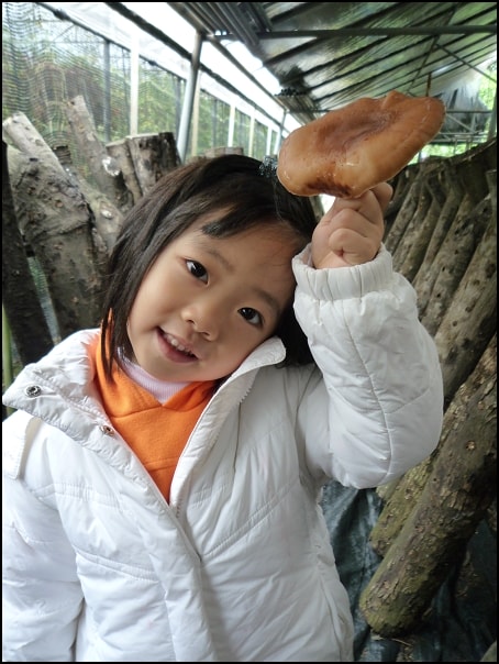 20250406-uqdn2