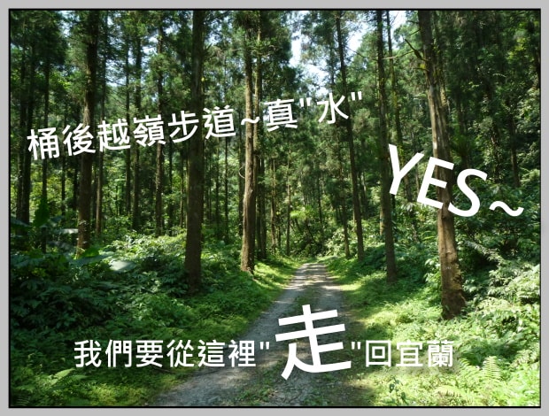 20250406-0e1fb