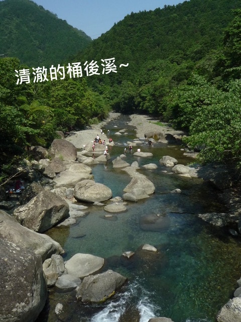 20250406-0g554