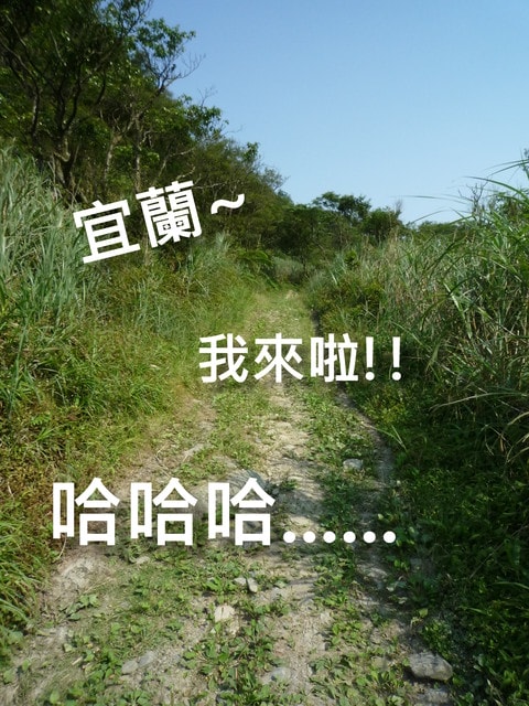 20250406-30hv3