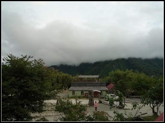20250406-3jzpl