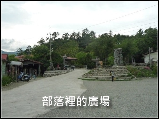 20250406-4qtwu