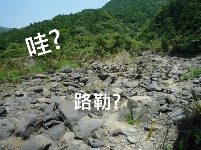 20250406-5yglk