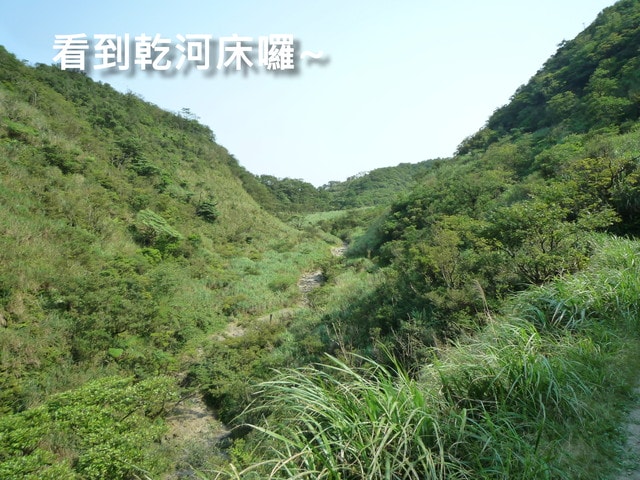 20250406-925jj