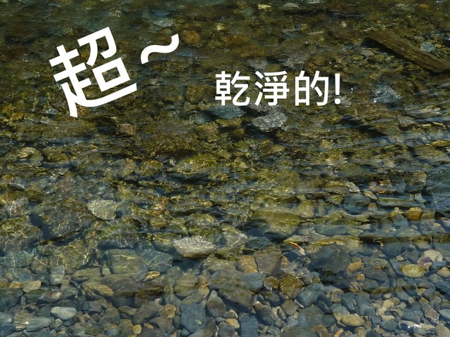 20250406-b7i8o