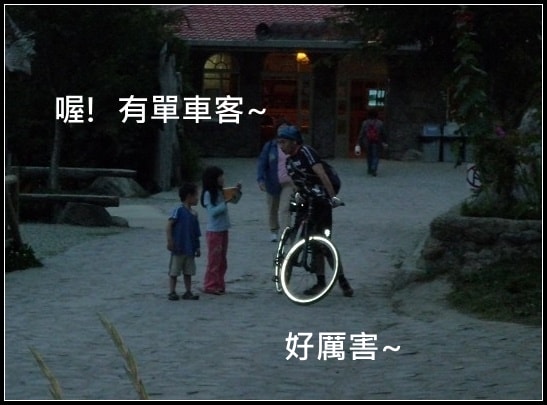 20250406-cfadl