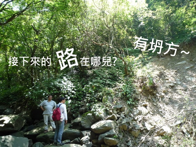 20250406-ejcpv