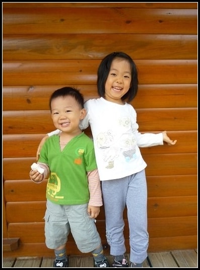 20250406-he41f