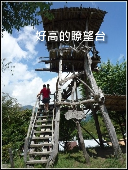 20250406-hqlsa