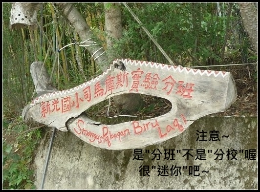 20250406-jads3