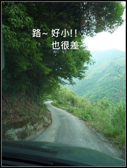 20250406-je6x4