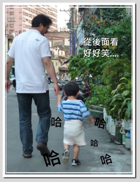 20250406-lk2dc