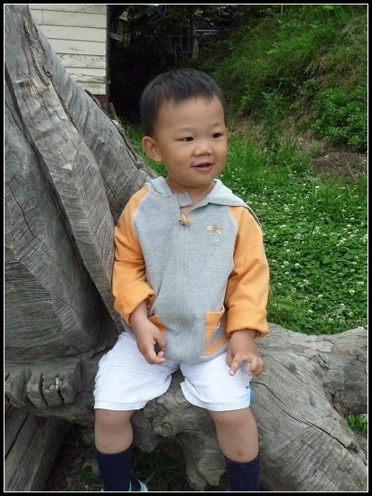 20250406-mr8uv