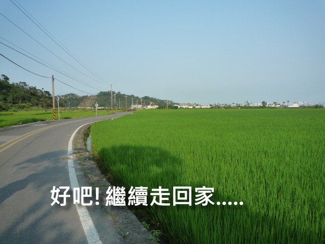 20250406-rcyv0