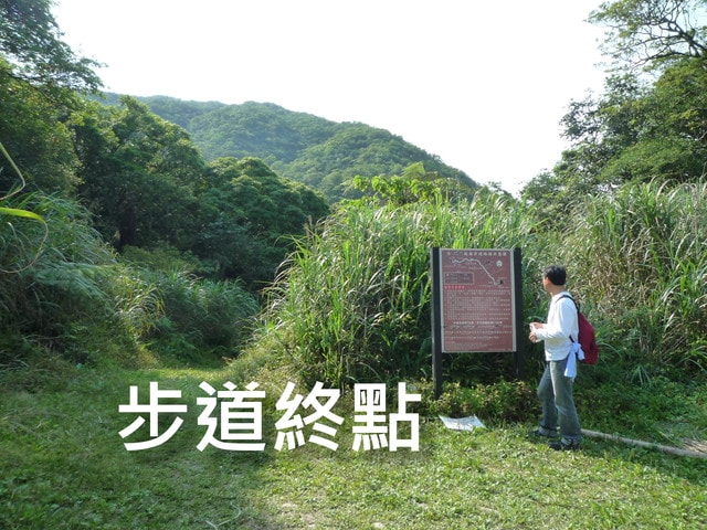 20250406-xuaop