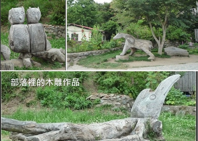 20250406-xulbg