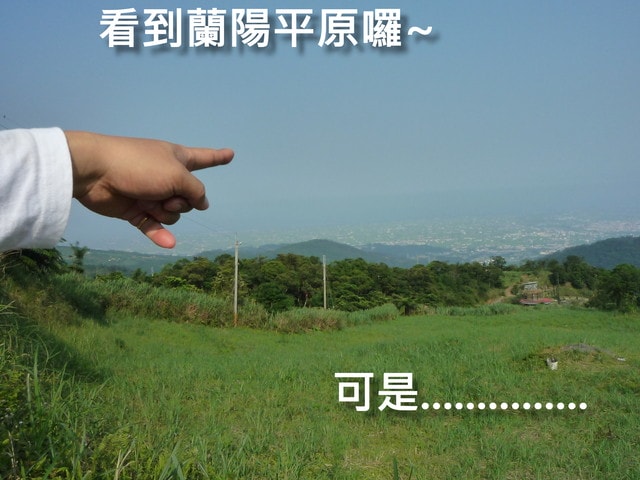 20250406-z31se