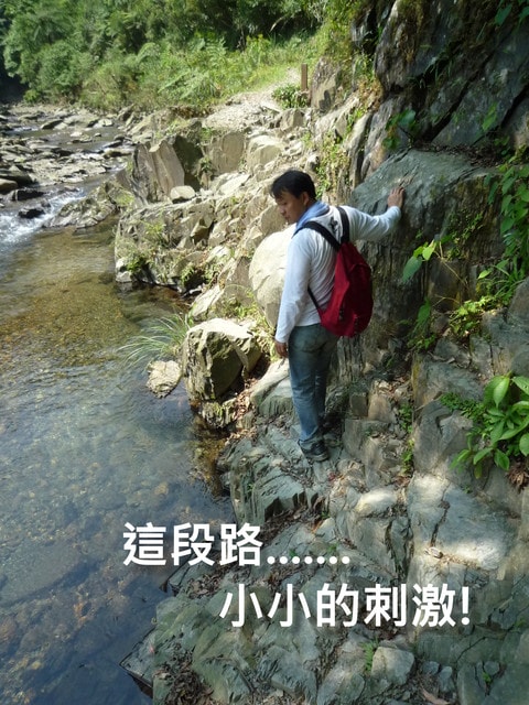 20250406-zua8q