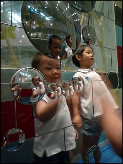 20250406-0ydp7