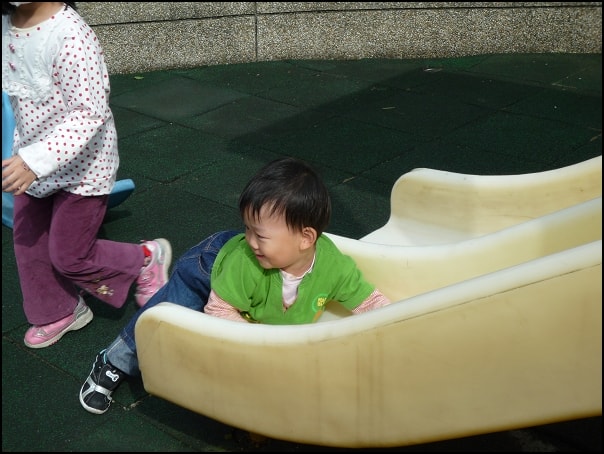 20250406-1j63t