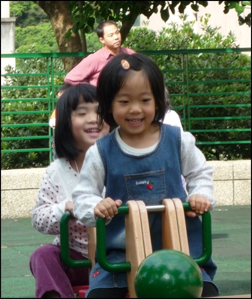 20250406-34idz