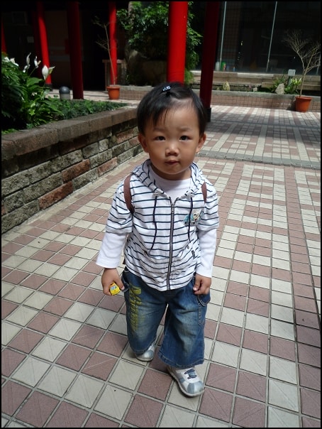 20250406-3m30w