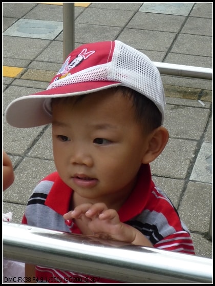 20250406-77cdf