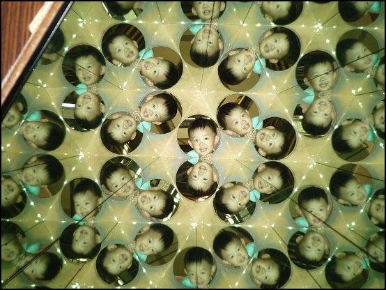 20250406-9y4en