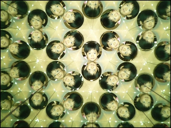 20250406-aczf8