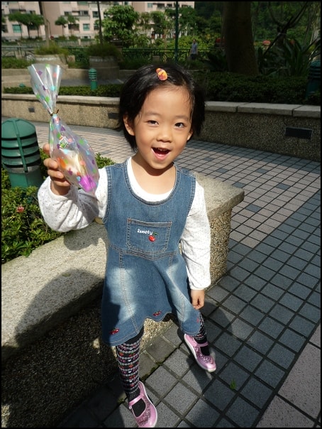 20250406-ah91g