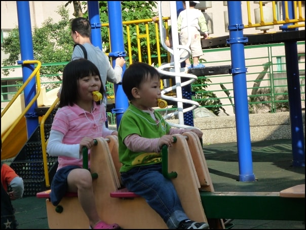 20250406-gh3hb