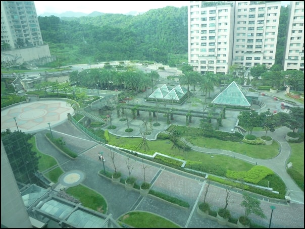 20250406-i0juv