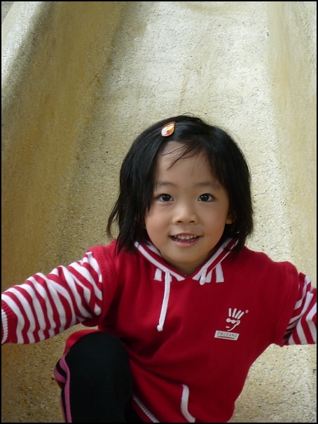 20250406-ntala