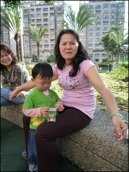 20250406-ouk7n