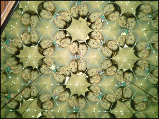 20250406 p9r0n
