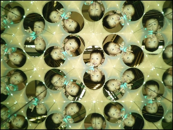 20250406-ps793