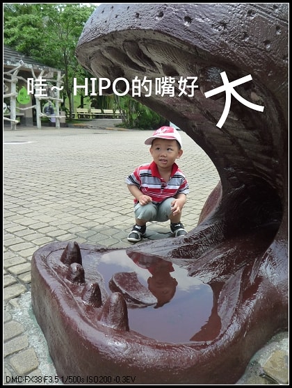 20250406-u221p