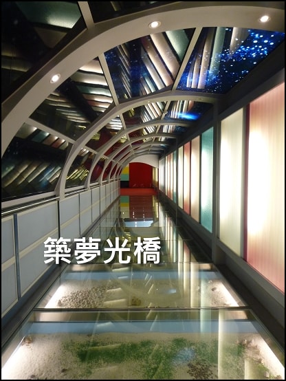 20250406-we9gb