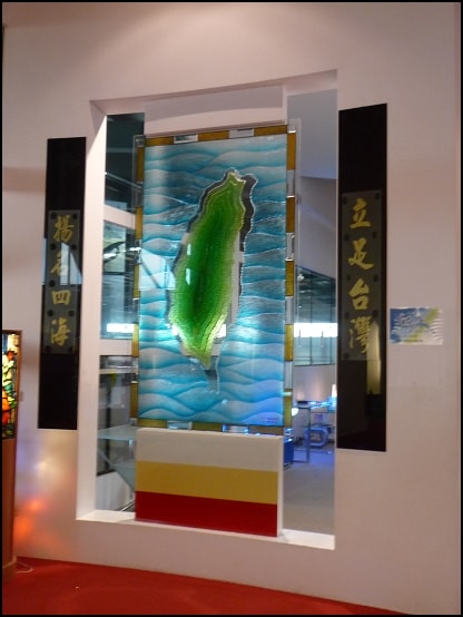20250406-ywqw5