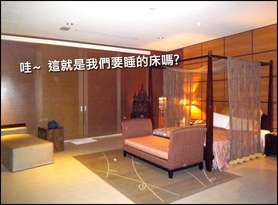 20250406 0gdia