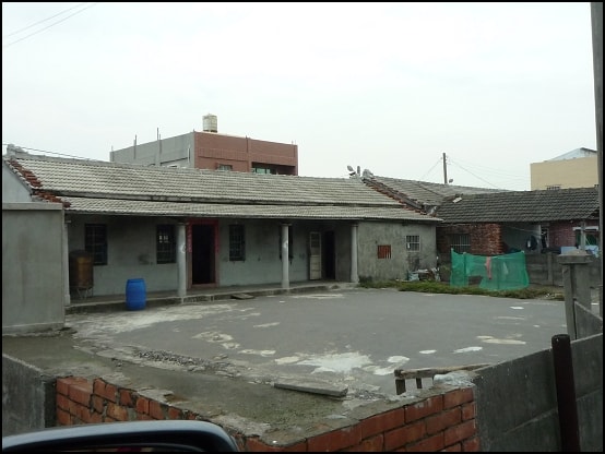20250406-0qzjd