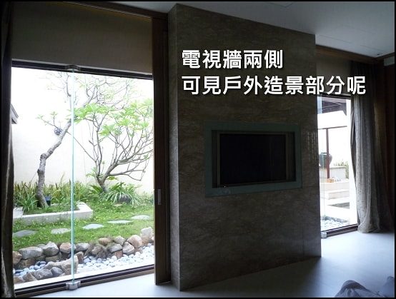 20250406-39d2x