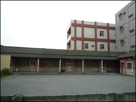 20250406-3tgct