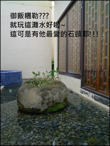20250406-6qbf1