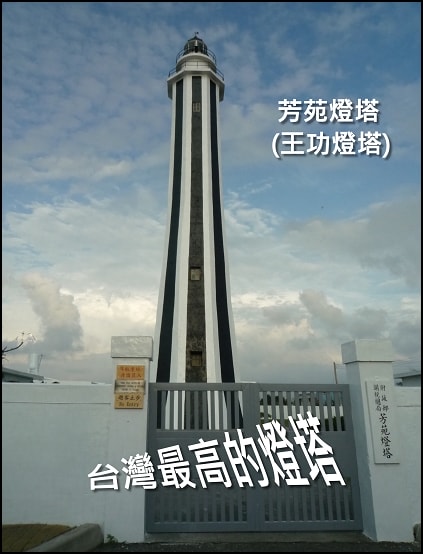 20250406-8c1on
