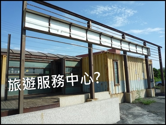 20250406-d0e1m