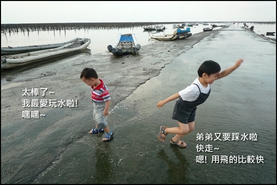 20250406-j3xf4