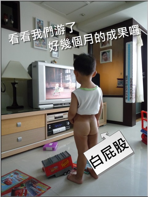 20250406-kt1dk